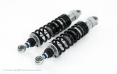 Classic 360 Soft S36D (PAIR)