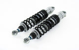 Shock Absorber Triumph Bobber (PCS)