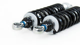 Shock Absorber Triumph Bobber (PCS)