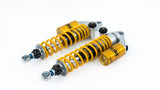 Shock Absorber Triumph Bobber (PCS)