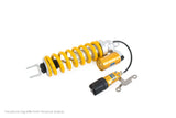 BMW R1200GS adv. front (PCS)