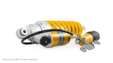 BMW R1200GS adv. front (PCS)