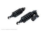 Ducati XDiavel Blackline (PCS)