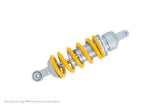 BMW R80/100 (PCS)