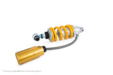 Honda VTR-SP2 (PCS)