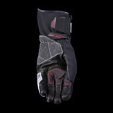 WFX CITY EVO LONG GTX