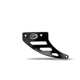 ALI TOE GUARD SEE APPLICATION