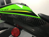 TAIL SLIDERS, KAW ZX10-R '16-