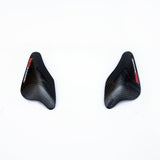 Tank Sliders,gloss,675 Daytona/Street Triple/