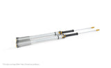 Husqvarna FC450, TTX22 Cart.kit (SET)