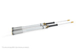 Husqvarna TC 85, Cartridge kit (SET)