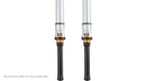 Husqvarna FC450, TTX22 Cart.kit (SET)