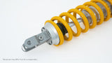 KTM 150/250 EXC, 250 EXC-F (PCS)