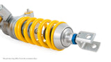 Ducati Panigale V4 / V4S / V4R (PCS)