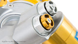 Ducati Panigale V4 / V4S / V4R (PCS)