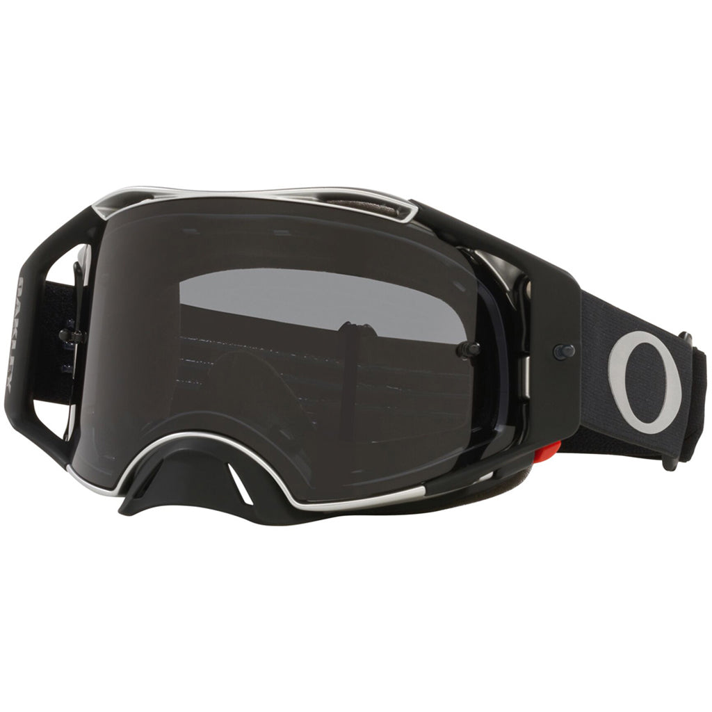 TUFF BLOCKS GUNMETAL BLACK -