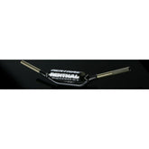 RENTHAL TWINWALL H/BAR RC O.E.M HONDA/KAWASAKI TANIUM W/BAR PAD (997-01-TG-02-185)