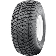 Wanda 23/8.50-12 P332 TL 6PR TURF