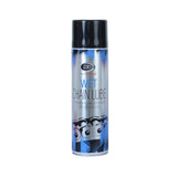 R&G GLEAM WET CHAIN LUBE (500 ml)