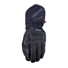 WFX-2 EVO Mens Black