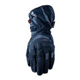 WFX Prime EVO GTX Black