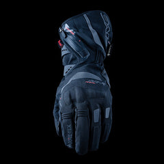 WFX Prime GTX Black