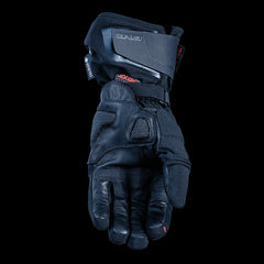 WFX Prime GTX Black