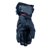 WFX PRIME EVO GTX BLACK