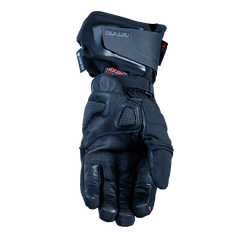 WFX Prime EVO GTX Black