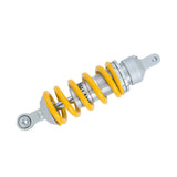 Ohlins STX 46 YZF-R7 - S46DR1