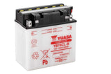 (#NLA) - Alternative Katana Option K-YB16CL-B
YB16CL-B