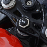Top Yoke Cap, BMW S1000RR '19-