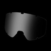 ZERO JUNIOR MX LENS TINT