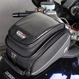 ZXT-1 TANKBAG - 8.5 LITRES