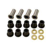 A-arm bushing kits