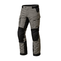 Adventure pants