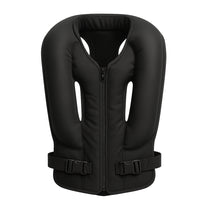 Airbag bladders