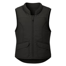 Airbag vests