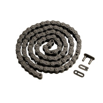 ATV drive chains