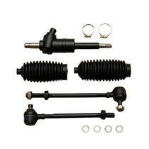 ATV rack and pinion rebuild kits