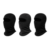 Balaclavas