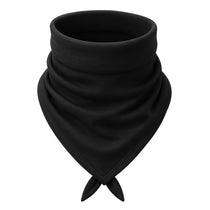 Bandanas