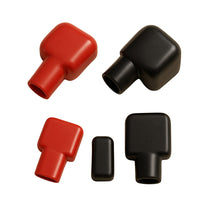 Battery covers