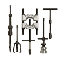 Bearing tools
