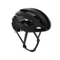 Bicycle helmets