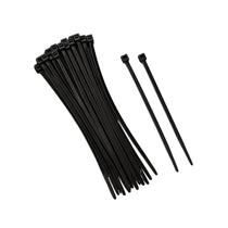 Cable ties