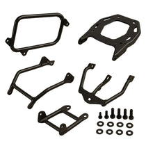 Case holders