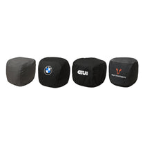 Case protective covers