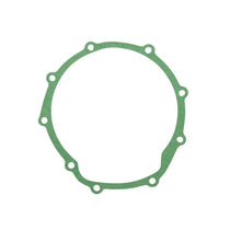 Clutch gaskets