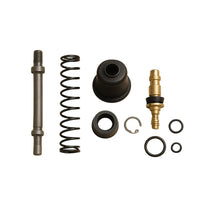 Clutch master cylinder rebuild kits